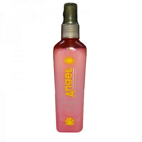Spray Angel hidratant pentru par  250ml Ingrijire par